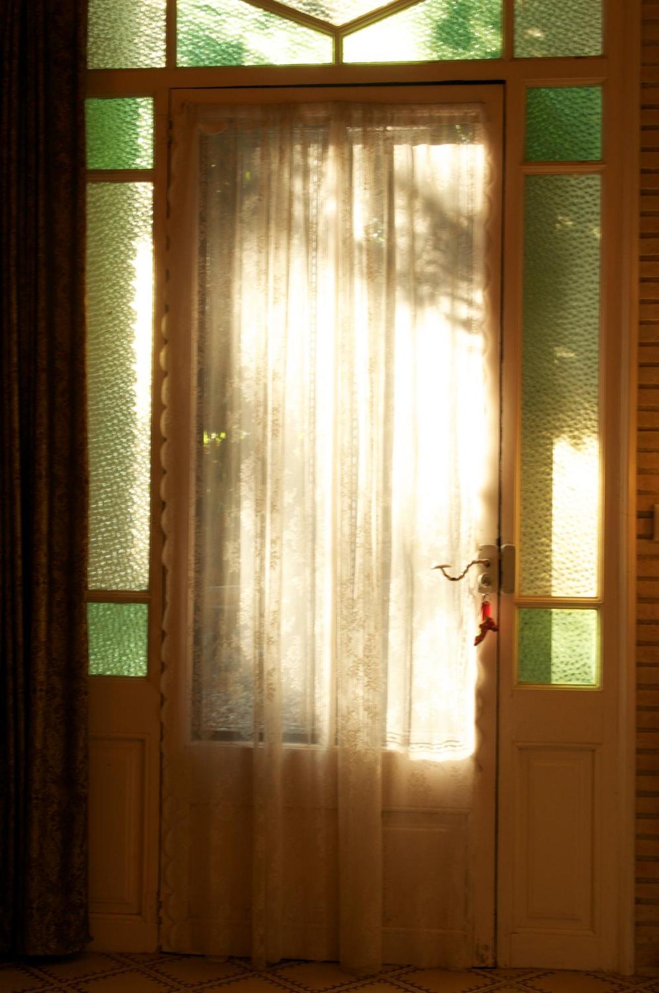 Can Portell By 123Ole, B&B - Casa Rural Sant Andreu del Terri Room photo